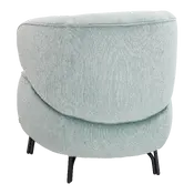 poltrona Icons 7191