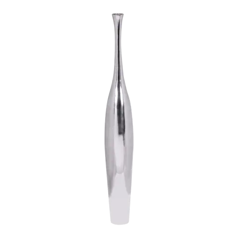 vase décoratif Bottle