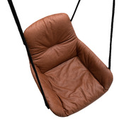 poltrona LEYA SWING SEAT