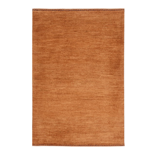tapis gabbeh Gabbeh Color
