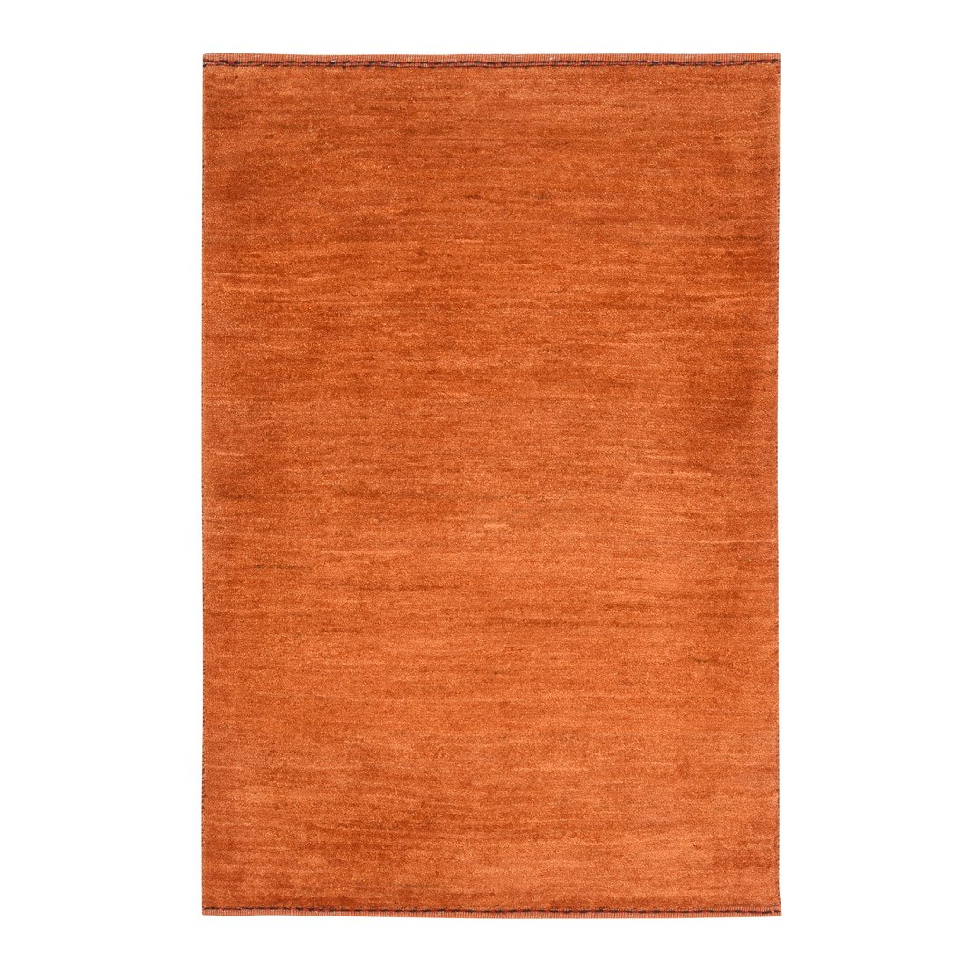 tappeto gabbeh Gabbeh Color