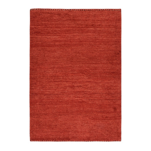 Gabbehteppich Gabbeh Color