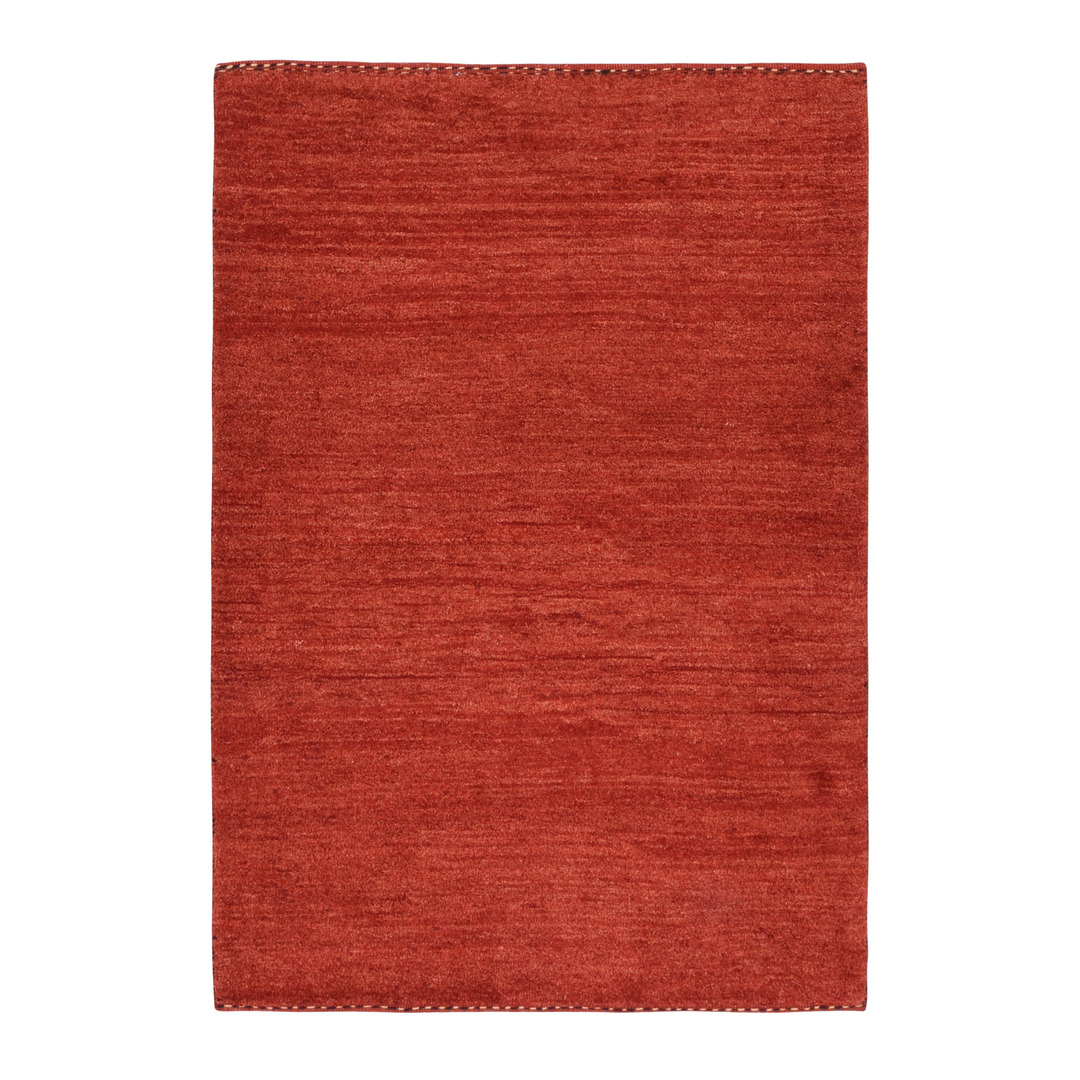 tapis gabbeh Gabbeh Color