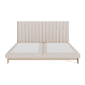 Boxspringbett Ragaz