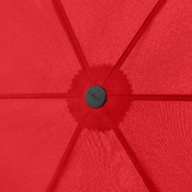 parapluie Ultra Light Duomatic