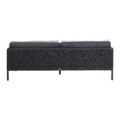 Gartensofa Encore