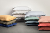 housse de duvet LINDAU