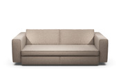 Einzelsofa CLOUDY1