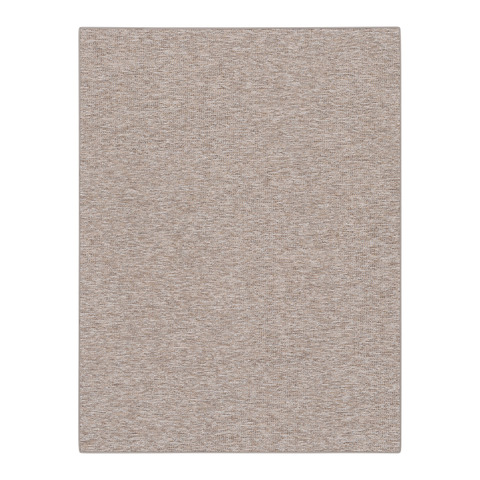 tapis d’extérieur Otra