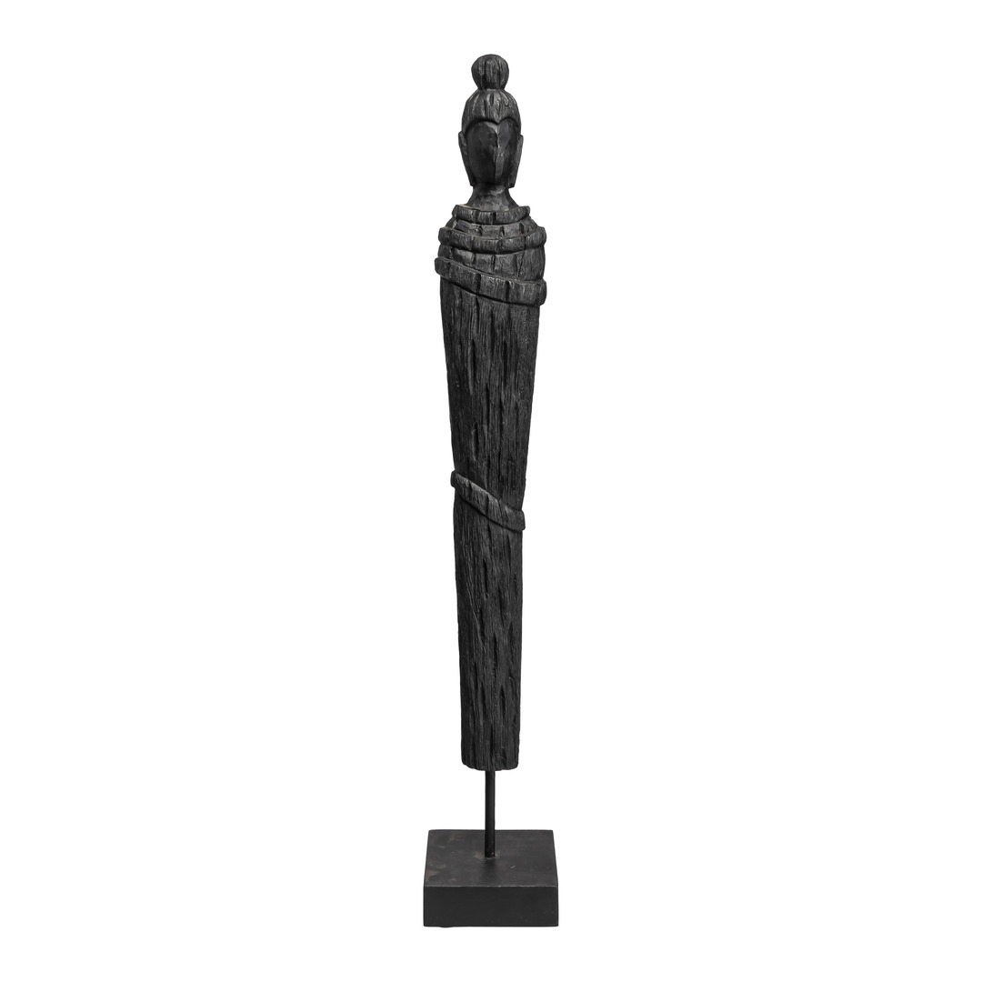 figurine décorative Mistra