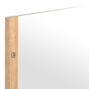 Innenspiegel Vana