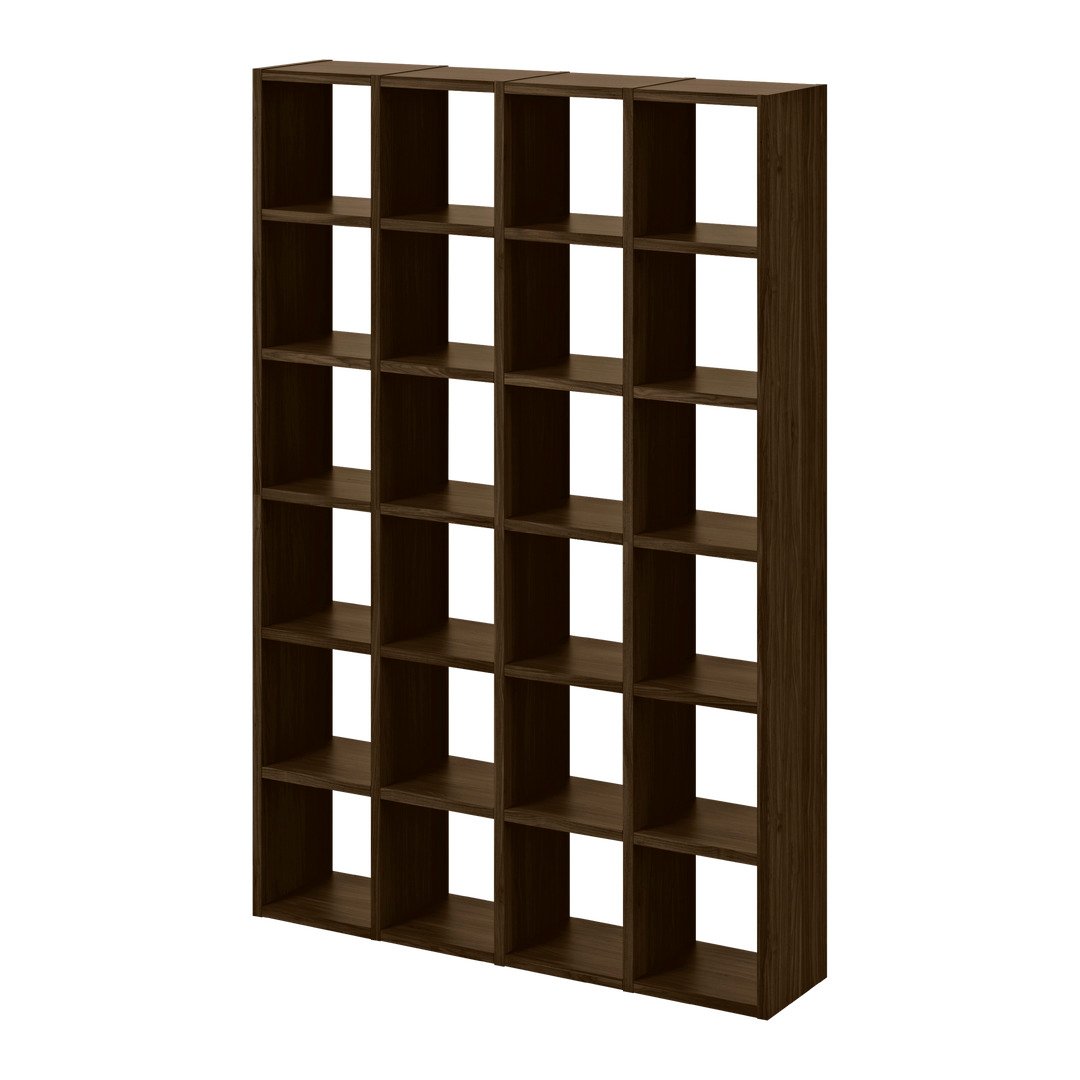 combinazione di scaffali POMBAL