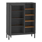 Schuhschrank Frame