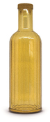 Flasche Acryl