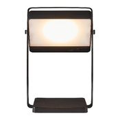lampe solaire Saulio to go