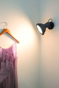 applique PROJECTEUR