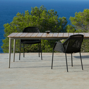tavolo da giardino CORE