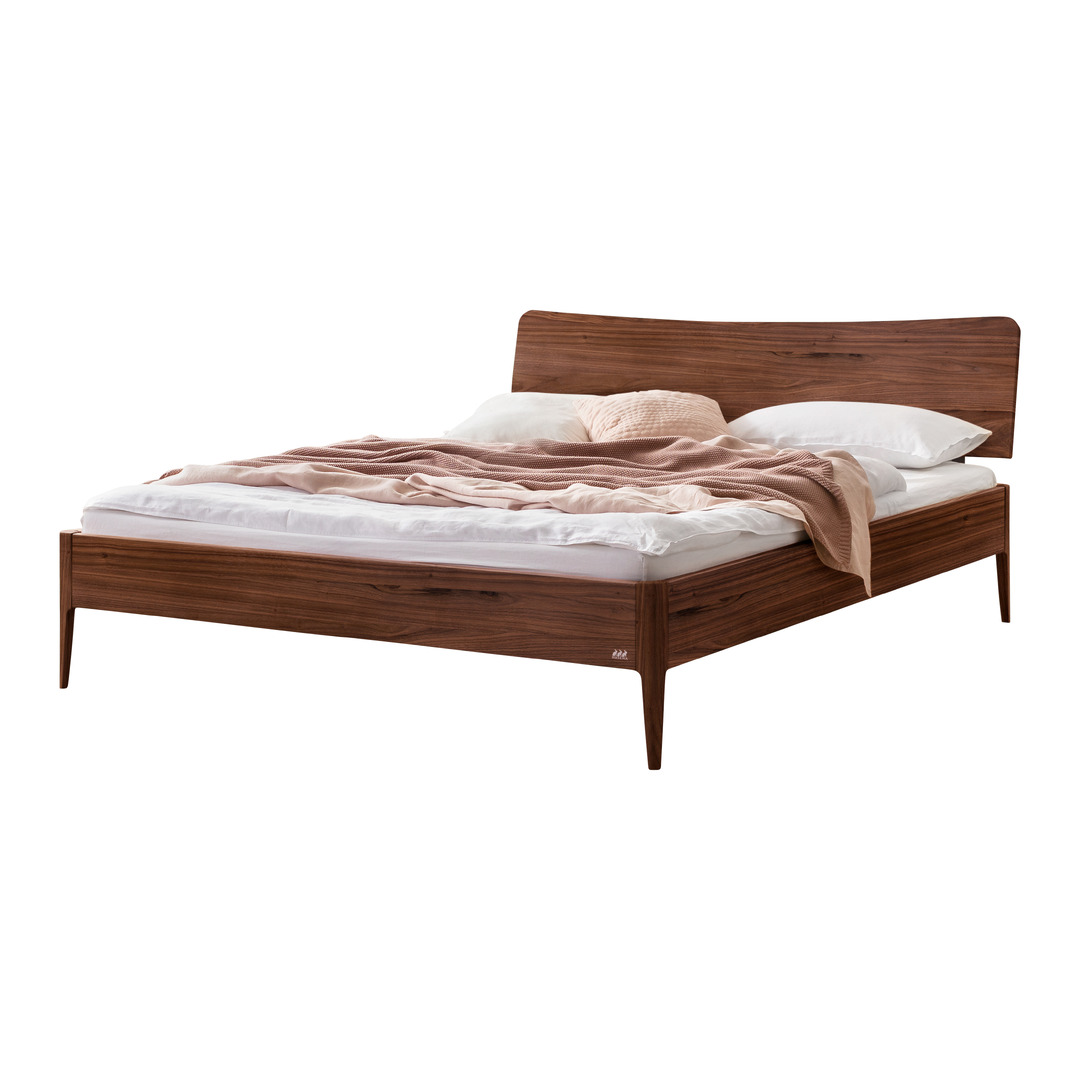 letto Lounge_201