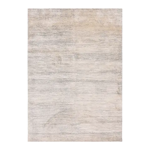 tapis d’Orient modernes Anna Perenna
