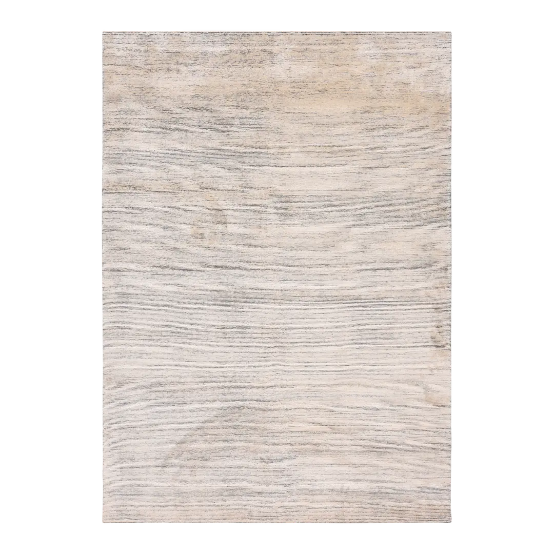 tapis d’Orient modernes Anna Perenna