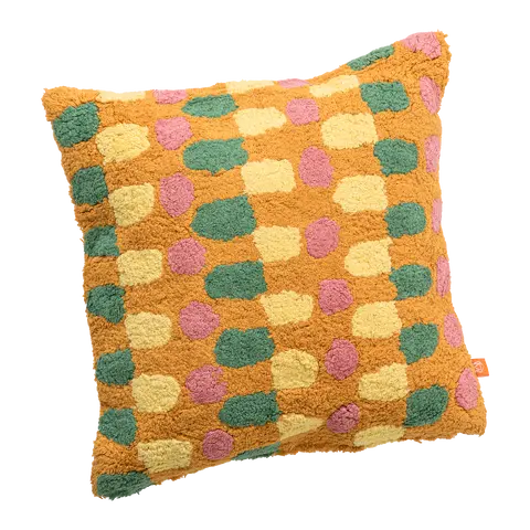 cuscino decorativo Smilla
