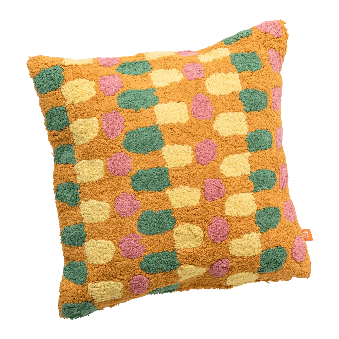 cuscino decorativo Smilla