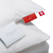 Duvet Climaactive Evolution