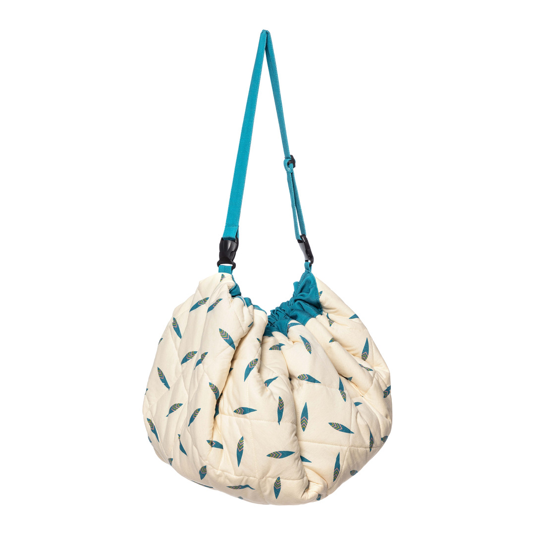 Spieltasche Moulin Roty