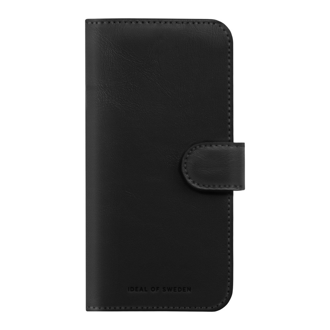 housse pour iphone iPhone 17 Pro