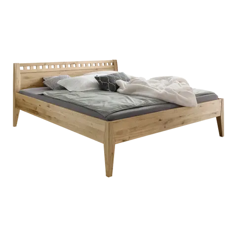 letto Vagula