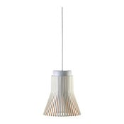 lampe à suspension PETITE