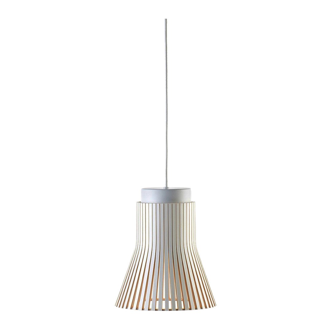 lampe à suspension PETITE
