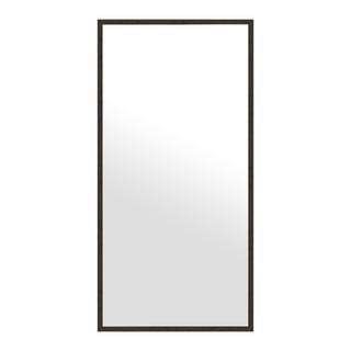 miroir DOM
