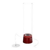 Tischfeuer SPIN AIR 1200