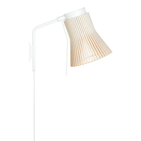 lampada da parete PETITE