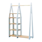 armoire pour enfants Misa