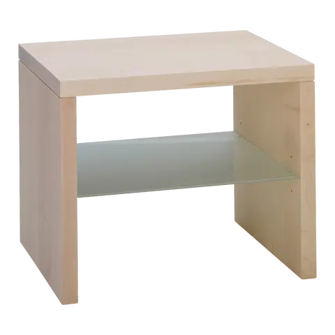 comodino Tawa