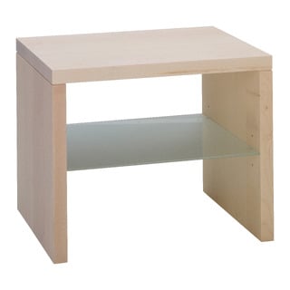 table de nuit TA-Tawa