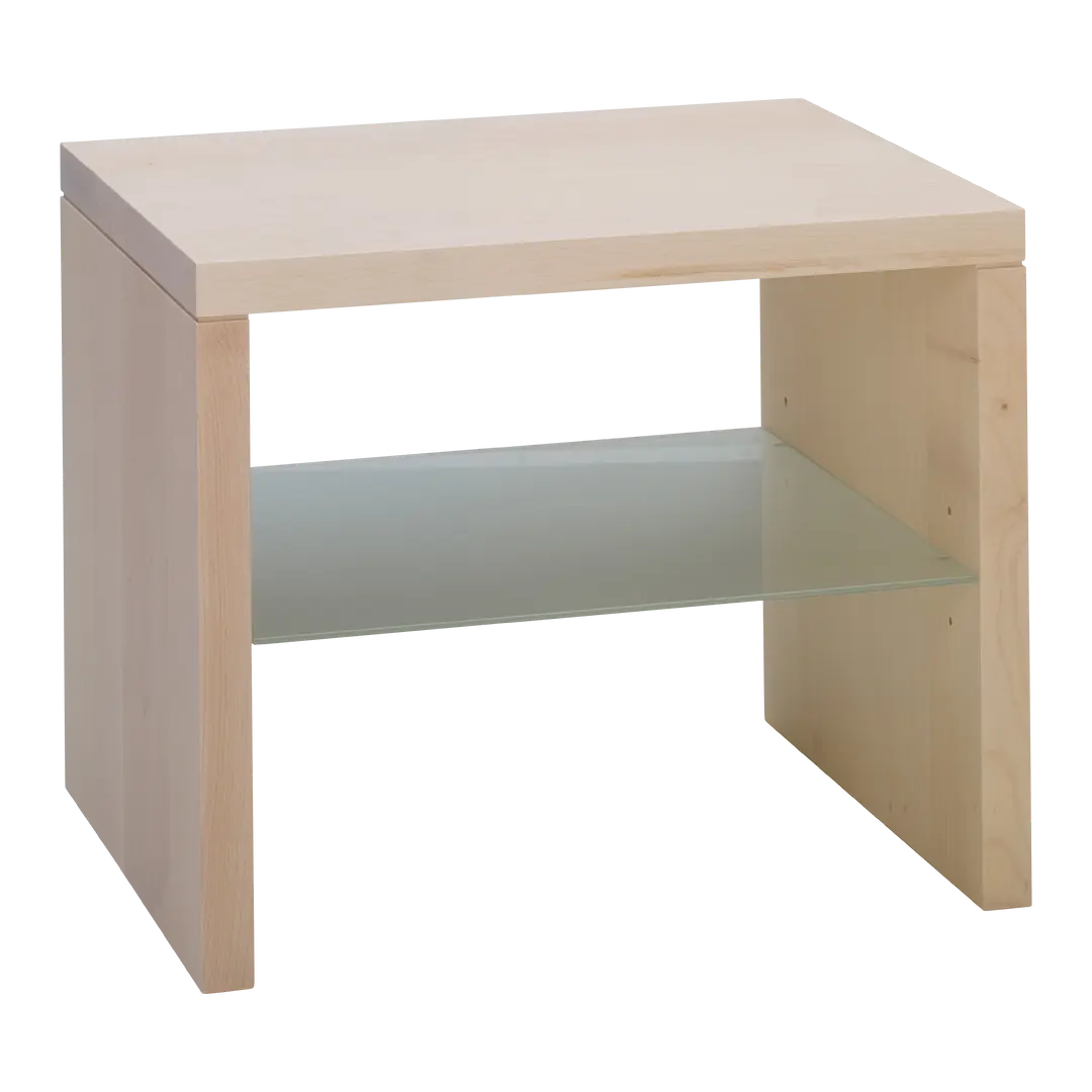Nachttisch Tawa