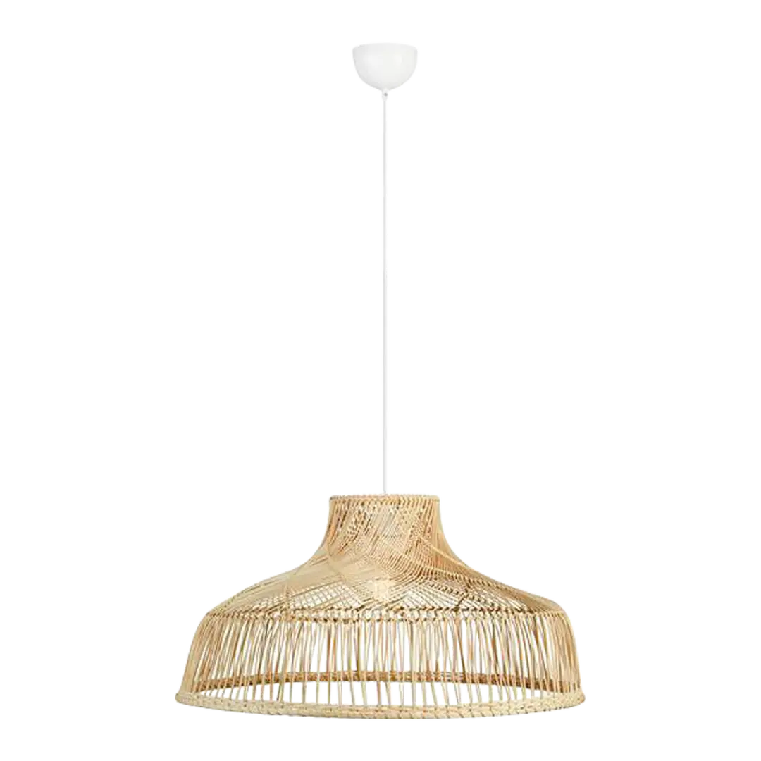 lampada a sospensione Bali