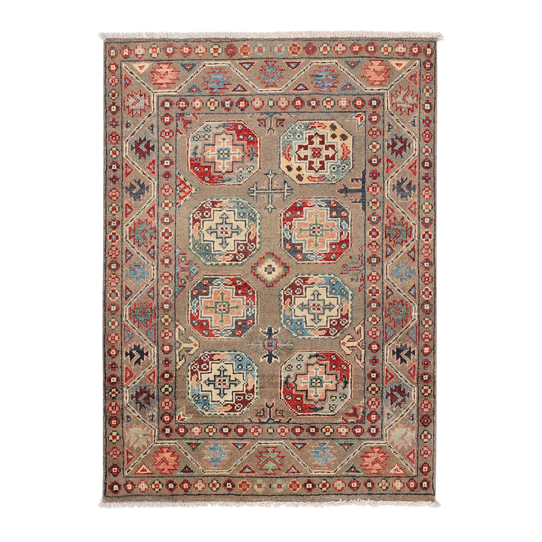 tapis d’Orient classiques Kilay