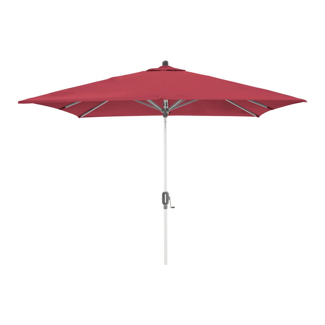 parasol Act Kurbel