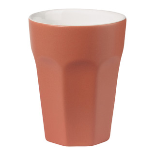 Becher Ti Amo