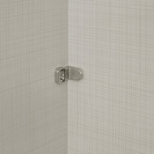 Schiebetürschrank Primo
