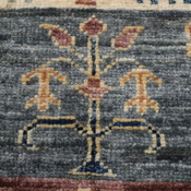 tapis gabbeh Soraya