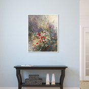 imprimé d'art Artprint
