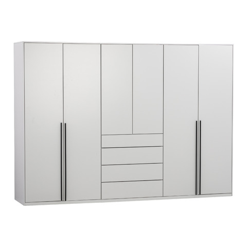 armoire INNOVA-S