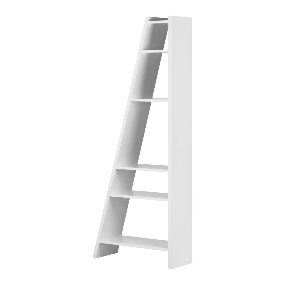 scaffale DELTA-1835