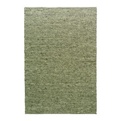 tapis de laine Tamula