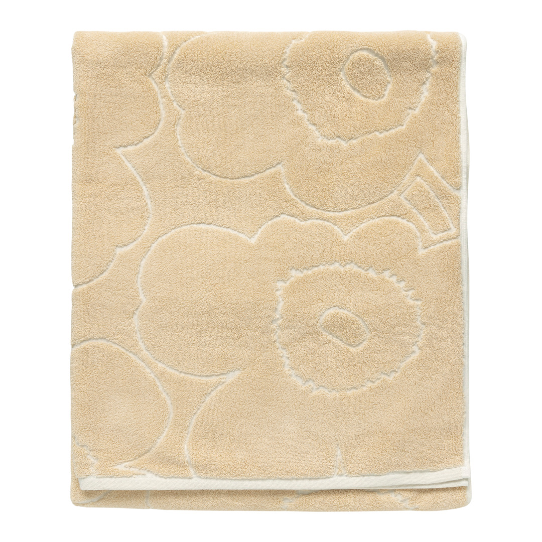 drap de bain Marimekko